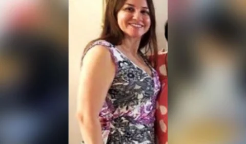 Veja as fotos do carro que a juíza foi encontrada morta