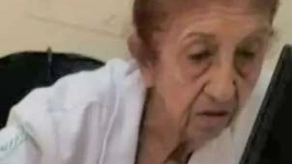 Médica é encontrada morta e moradores de rua que ela ajudava são suspeitos