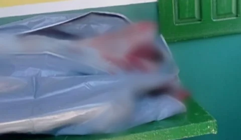 Homem é assassinado no interior do Amazonas