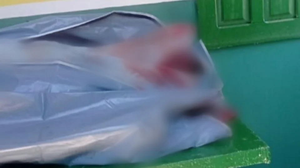 Homem é assassinado no interior do Amazonas