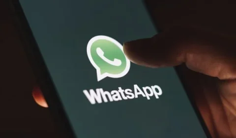 Atualização do WhatsApp irrita web e vira trending topics do Twitter
