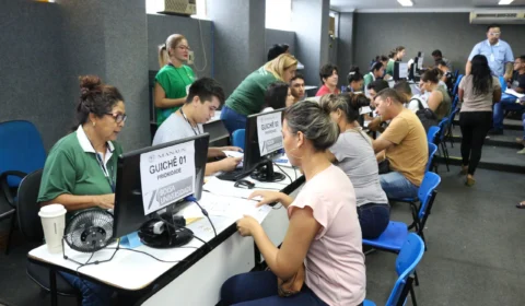 Bolsa Universidade convoca beneficiários para contrapartida; veja lista