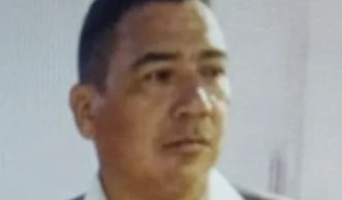 Homem desaparecido desde o dia 24 de maio é procurado em Manaus