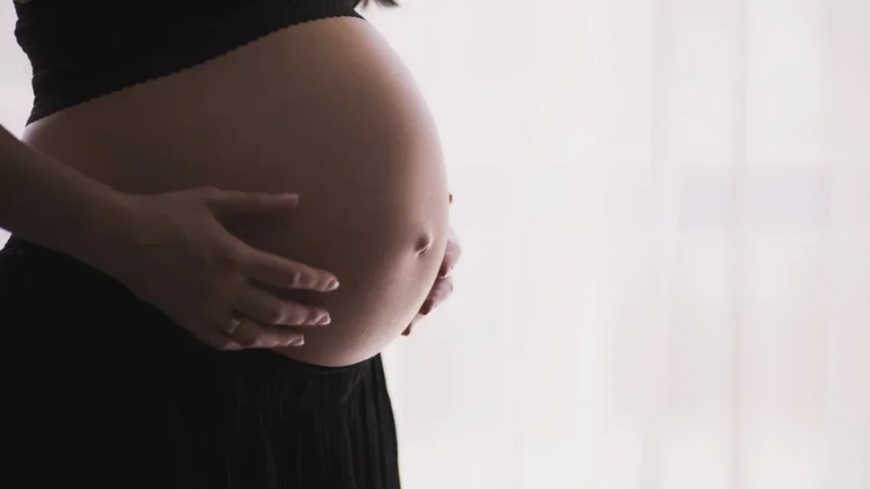 “Todo aborto é um crime”, define Ministério da Saúde em novo documento