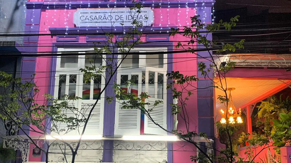 ‘Bazar de Ideias’ incentiva empreendedorismo e cultura amazonense