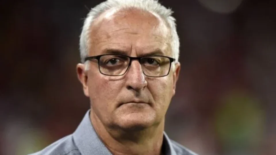 Dorival Júnior aceita proposta do Flamengo e deixa o Ceará