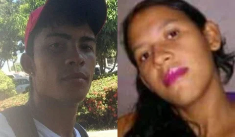 Polícia procura por homem que decepou dedo da esposa