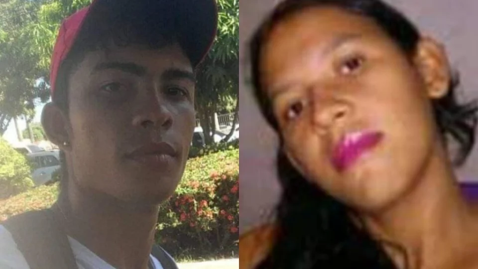 Polícia procura por homem que decepou dedo da esposa