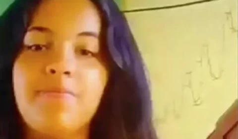 Adolescente desaparecida é encontrada enterrada no quarto do irmão