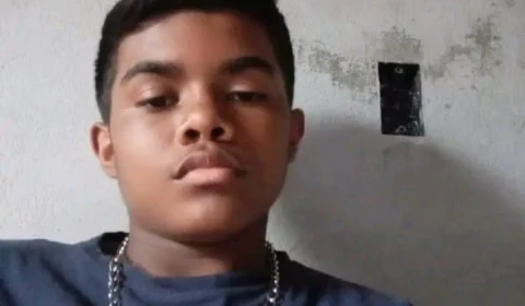 Em Manaus, família procura adolescente desaparecido desde sexta-feira