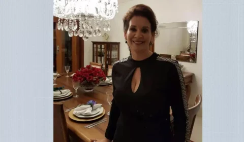 Dona de motel morre ao tentar defender marido da agressão de hóspede