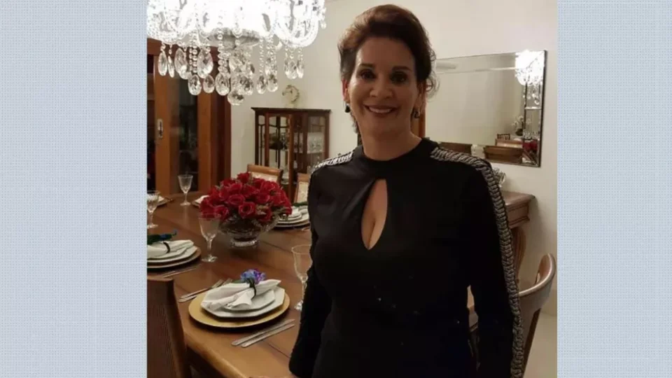 Dona de motel morre ao tentar defender marido da agressão de hóspede