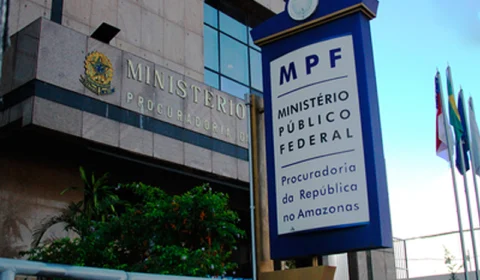 MPF afirma ter respondido aos ofícios apresentados pela Univaja￼