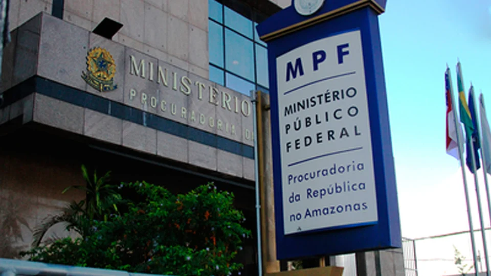 MPF afirma ter respondido aos ofícios apresentados pela Univaja￼