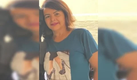 Mulher morre após procedimento estético
