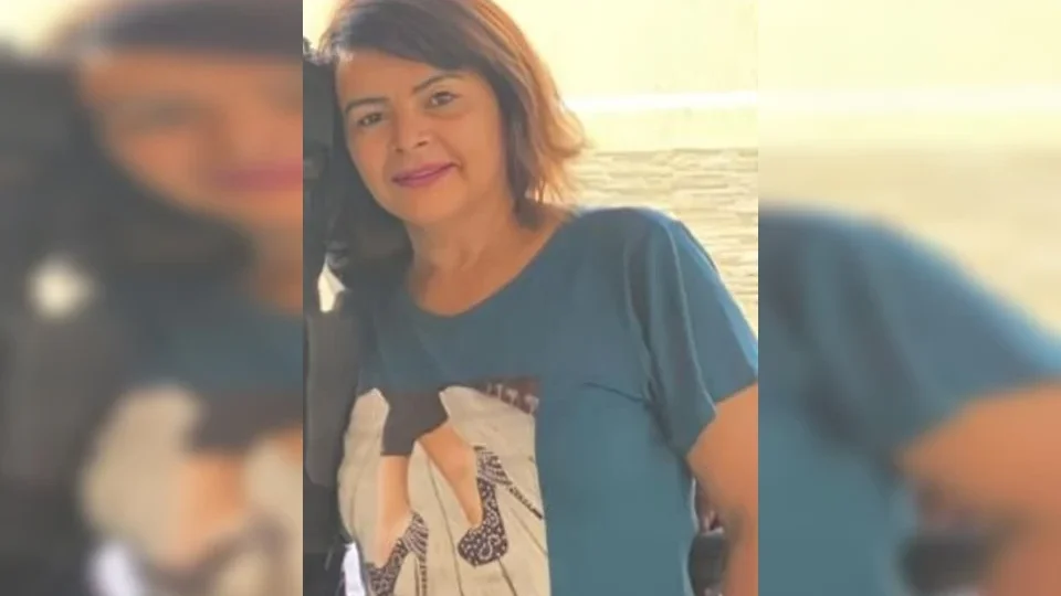 Mulher morre após procedimento estético