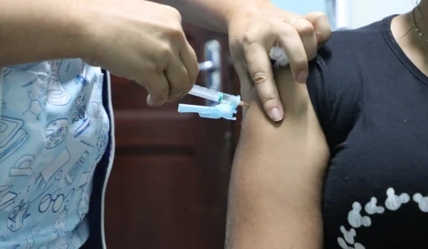 Governo do Amazonas emite Boletim Diário da Covid-19, neste sábado