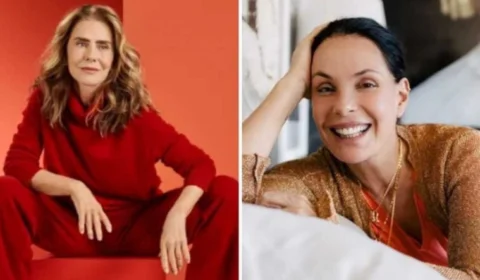 Atrizes se unem em processo milionário contra a Globo