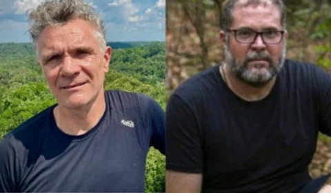 UNIVAJA presta esclarecimentos sobre o desaparecimento do jornalista e do indigenista no AM