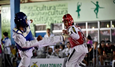 Prazo de inscrição para Bolsa Esporte Estadual é prorrogado para 14 de julho