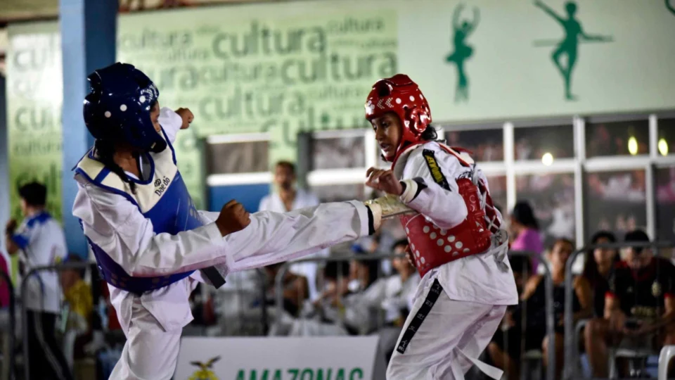 Prazo de inscrição para Bolsa Esporte Estadual é prorrogado para 14 de julho