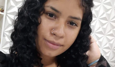 Família solicita ajuda para encontrar jovem desaparecida em Manaus