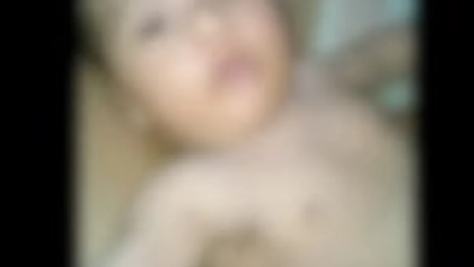 Bebê de três meses morre por suposta negligência médica