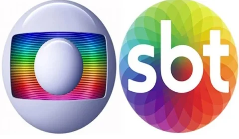 Globo e SBT travam disputa pelos direitos da Copa do Brasil