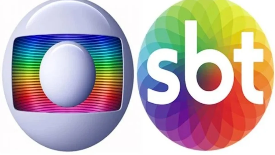 Globo e SBT travam disputa pelos direitos da Copa do Brasil