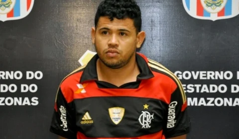 IMAGENS FORTES: vídeo de L7 sendo brutalmente degolado é divulgado