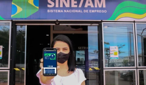 Está desempregado? Confira mais de 90 vagas de emprego para esta sexta