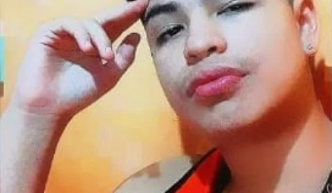 Mãe procura filho de 15 anos desaparecido em Manaus