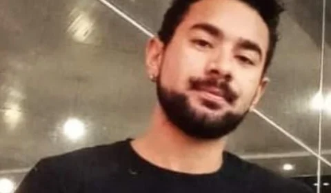 Família procura jovem que desapareceu após sair para o trabalho em Manaus