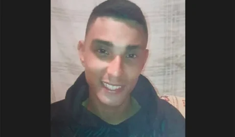 Venezuelana procura companheiro que desapareceu após sair para o trabalho em Manaus