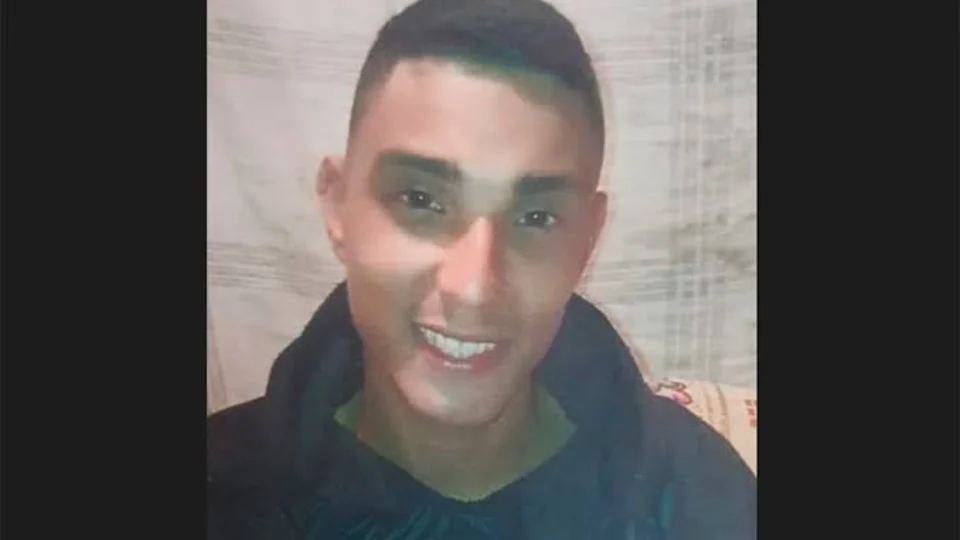 Venezuelana procura companheiro que desapareceu após sair para o trabalho em Manaus