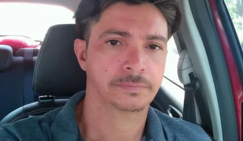 VEJA VÍDEO: imagens da execução do comerciante do bairro Nova Cidade é divulgada