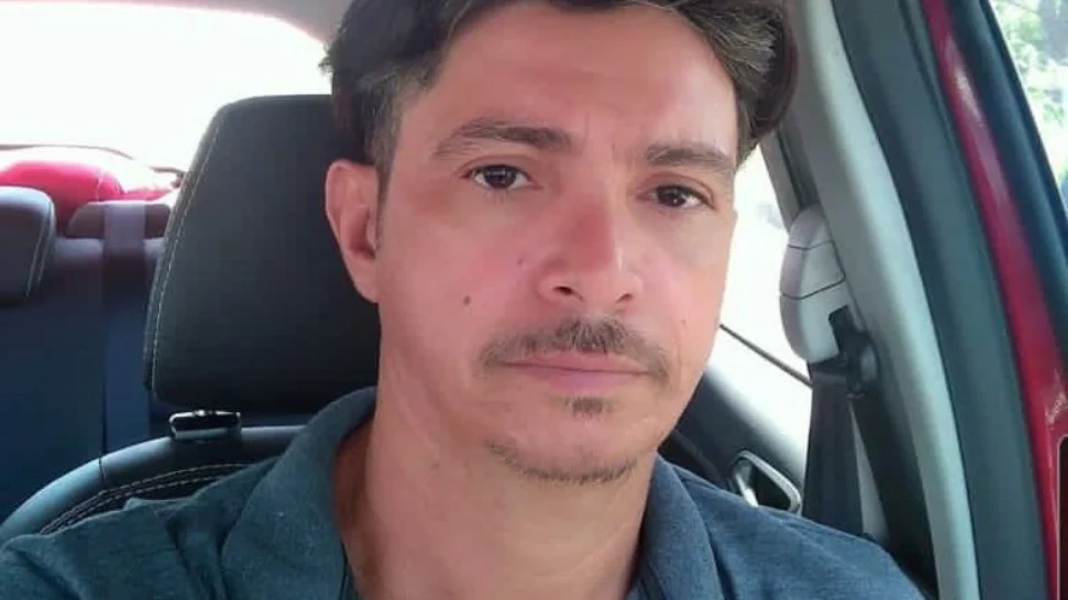 VEJA VÍDEO: imagens da execução do comerciante do bairro Nova Cidade é divulgada