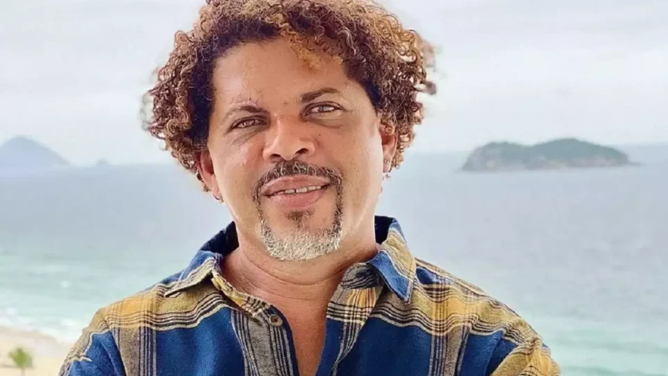 Ex-sem-teto Givaldo Alves vende estimulante sexual sem aval da Anvisa; veja vídeo