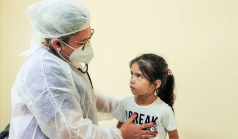 Auxílio Brasil: Beneficiários têm até o final de junho para atualizar dados