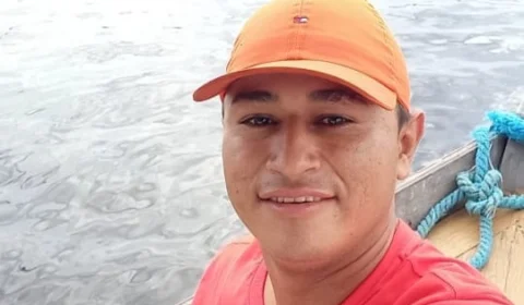 Angústia: Mãe procura filho desaparecido em Manaus há 25 dias