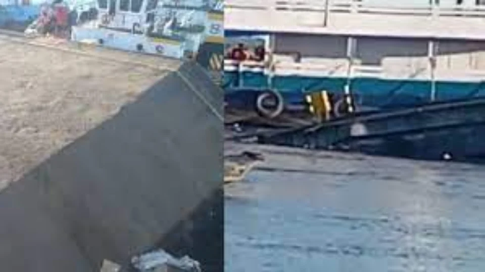 Suspeito de envolvimento no desaparecimento do indigenista e do jornalista é preso no AM