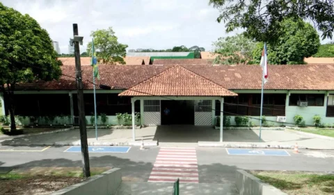 UEA divulga vagas para pós-graduação em Engenharia de Segurança do Trabalho no AM