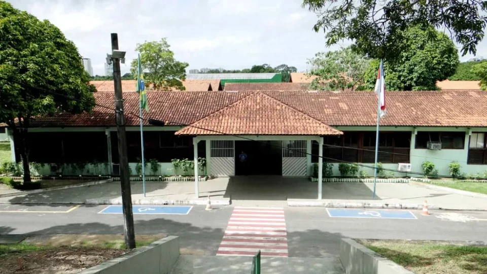 UEA divulga vagas para pós-graduação em Engenharia de Segurança do Trabalho no AM