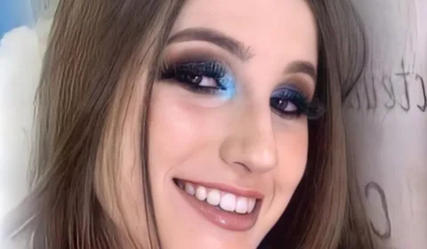 ‘Indignada’, diz mãe de jovem após justiça soltar amiga que a matou