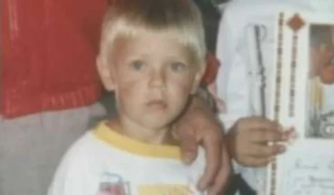 Ossada encontrada é de possível menino desaparecido há 30 anos