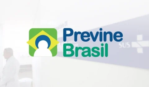 Previne Brasil: Manaus mantém 1º lugar em ranking
