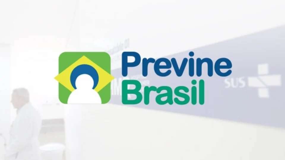 Previne Brasil: Manaus mantém 1º lugar em ranking
