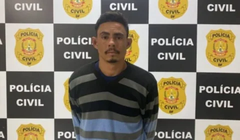 Homem que abusou de mulher confessa ser estuprador em série