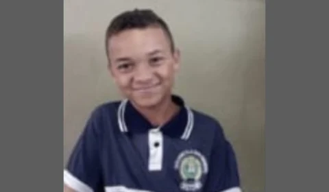 Adolescente morre após disparo acidental