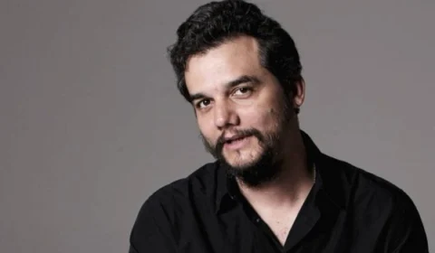 Ator Wagner Moura vai acompanhar buscas por jornalista e indiginista desaparecidos no AM